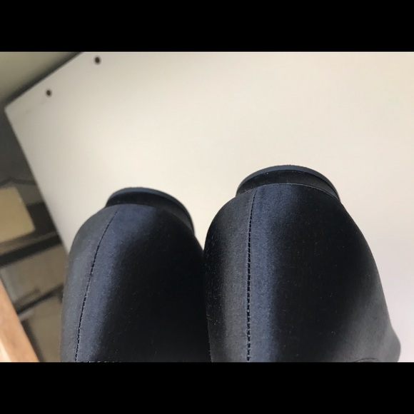 CHRISTINE SHEII Size: US 8.5 EUR39 - Picture 10 of 15